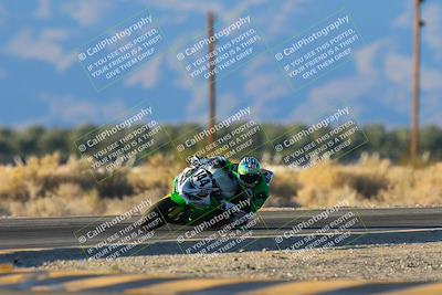 media/Dec-07-2024-CVMA (Sat) [[21c5f1ef85]]/Race 12-Supersport Middleweight/